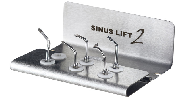 Sinus Lift Kit