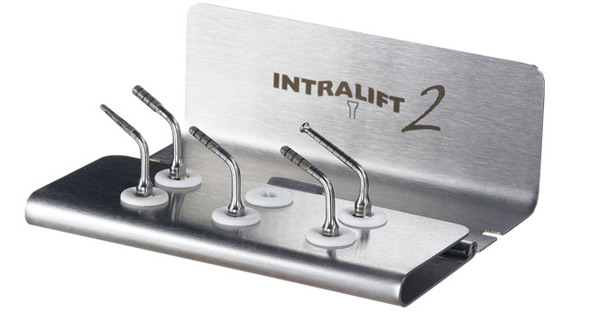Intralift Kit