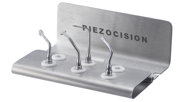 Piezocision™ Kit