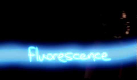 SOPROLIFE - The Blue Revolution.avi