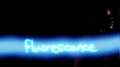 SOPROLIFE - The Blue Revolution.avi