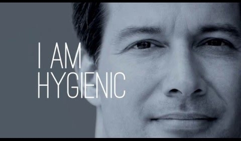 RISKONTROL - Advertising reserved for health professionals (dental surgeons)