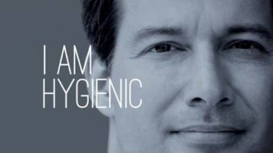 RISKONTROL - Advertising reserved for health professionals (dental surgeons)