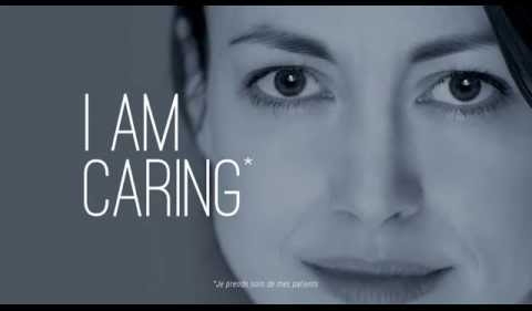 Technologie Newtron FR