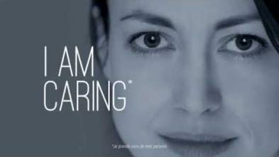 Technologie Newtron FR