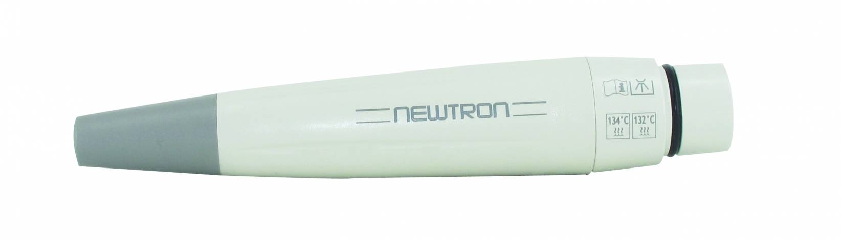 NEWTRON BOOSTER