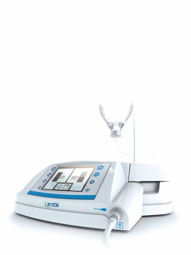 Piezotome Solo (LED)