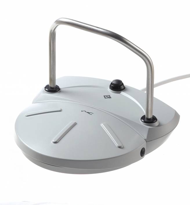 Piezotome Solo (LED)