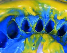 Diagnostic clinical case