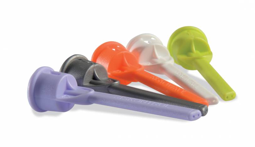 Riskontrol embouts art