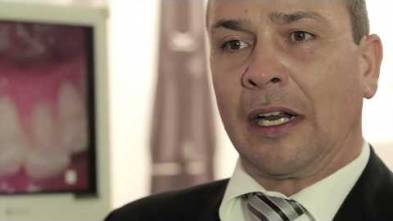 Sopro CARE 2012 Stuttgart