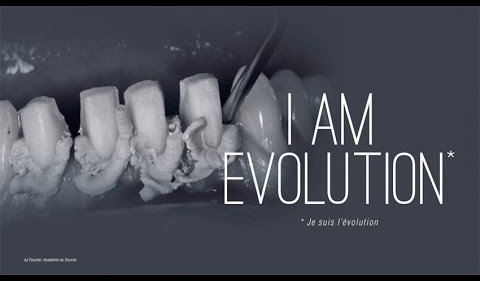 EXPASYL  - Advertising reserved for health professionals (dental surgeons)