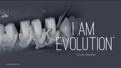 EXPASYL  - Advertising reserved for health professionals (dental surgeons)