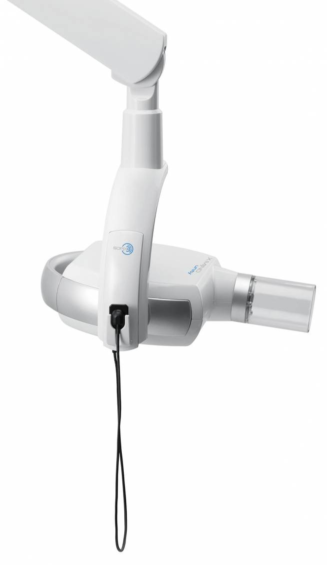 SOPIX - SOPIX² INSIDE