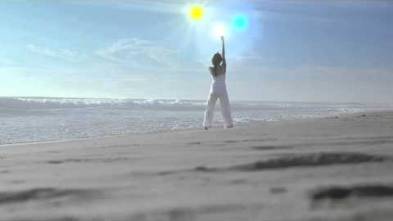 SOPROCARE, the revelation