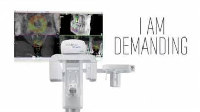 X Mind trium is now Mac® compatible!