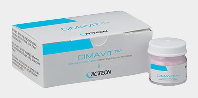 CIMAVIT vf