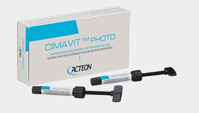 CIMAVIT PHOTO vf
