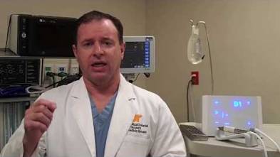 Piezotome Cube x Extraction Dr BROOKS testimonial