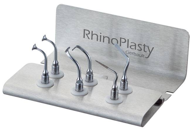 Kit Rhinoplasty