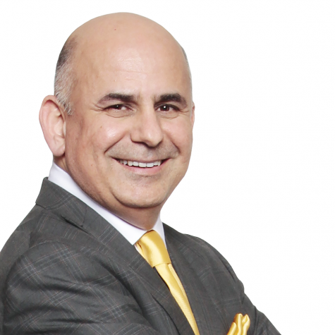 PIEZOTOME CUBE: PREDICTABILITY, CONTROL AND EASE OF USE