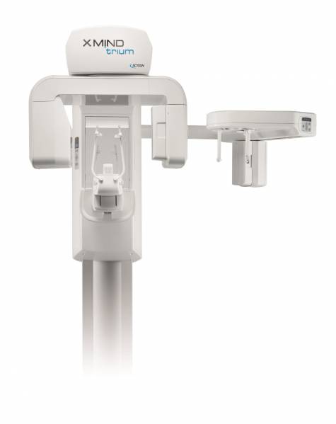 WHY CHOOSE X-MIND TRIUM?