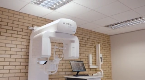 IMPLANT PLANNING AND GUIDED SURGERY:  DR ABDAH TESTIMONIAL