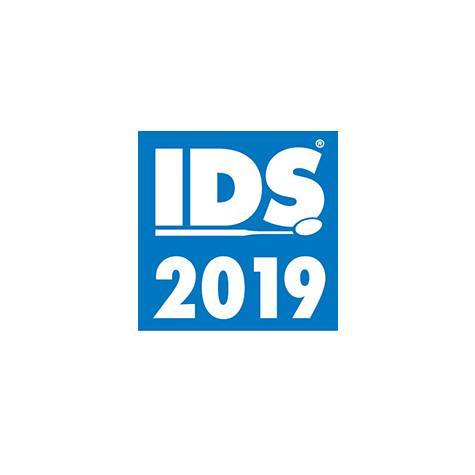 Acteon at IDS 2019