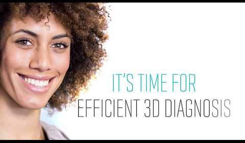 Teaser X-Mind Prime 2019