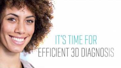 Teaser X-Mind Prime 2019