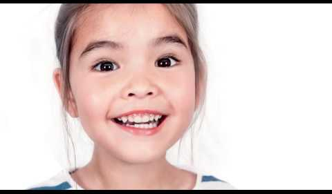 Discover the teaser of X-Mind trium True Low Dose !