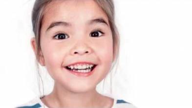 Discover the teaser of X-Mind trium True Low Dose !