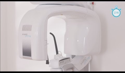 Exclusively discover the first X-Mind Prime tutorial!