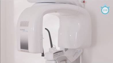 Exclusively discover the first X-Mind Prime tutorial!