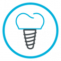 Icon_dentaire_implantology.png