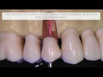 ET20 ET20D ENDODONTICS