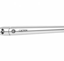 Photographic mirror handle