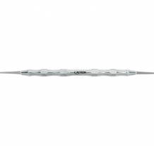 Sculpting amalgam double instrument UWD - n°5 - L 2.10/2.31
