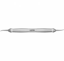 Sealing spatula & Modelling N.P.H. - n°1