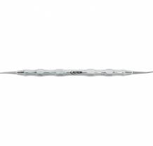 Sealing spatula & Modelling N.P.H. - n°1