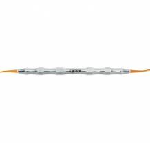 Sealing spatula & Modelling N.P.H. - n°2