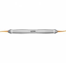 Sealing spatula & Modelling N.P.H. - n°2