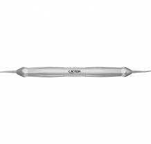 Sealing spatula & Modelling N.P.H. - n°2