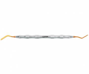 Sealing spatula & Modelling HEIDEMANN (H.E.I.) - n°2