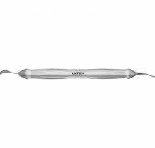 Sealing spatula & Modelling HEIDEMANN (H.E.I.) - n°3