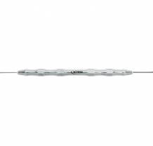 Sealing spatula & Modelling proximal surface composite contra-anguled