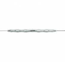 Sealing spatula & Modelling proximal surface composite anguled