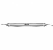 Sealing spatula & Modelling WILLIAM DIRIGO (W.D.) - n°1