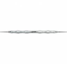 Amalgam double instruments BOYD WALLIS (B.W.) - n°1