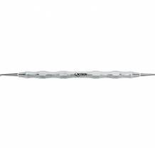 Amalgam double instruments BOYD WALLIS (B.W.) - n°4